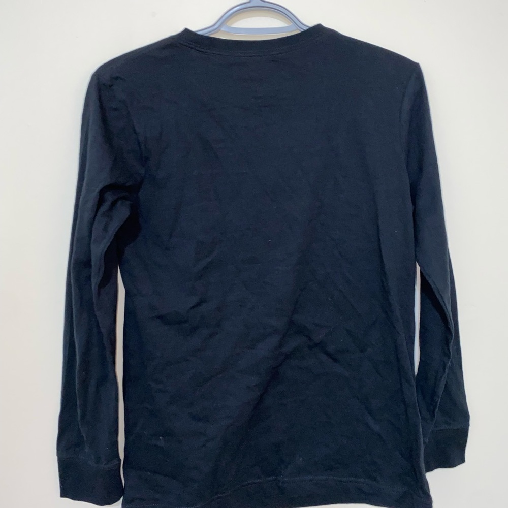 Levis long sleeves - Picture 3 of 3